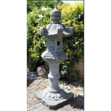 LANTERNA KASUGA 120 LANTERNA KASUGA 120